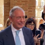 America’s Cup a Napoli, Urso: “Grande vetrina di un’Italia che cresce”