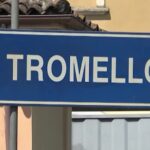 Delitto Garlasco, il canale dove è stato trovato un martello