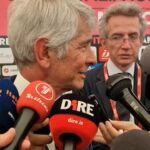 Coppa America, Abodi: “Bagnoli ha convito team New Zeland”