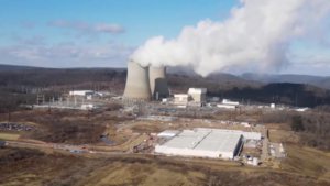Tg Green 15 maggio – In calo le emissioni di gas serra in Italia