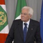 Mattarella: “Non rassegnarsi alla supremazia delle cattive notizie”