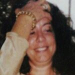 Omicidio Fregene, svolta nel delitto di Stefania Camboni