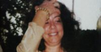 FREGENE VITTIMA