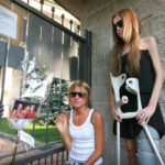 Le gemelle Cappa e il delitto di Garlasco: chi sono le cugine di Chiara Poggi