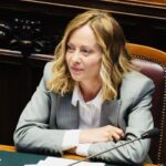 Ue, Meloni in Aula in vista del Consiglio: “Usa non ha chiesto basi italiane, eventuale decisione in Parlamento”