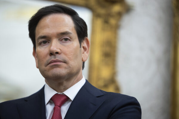 RUBIO