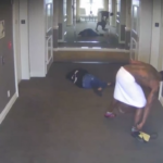 Sean Diddy Combs, in aula il video integrale delle violenze alla fidanzata