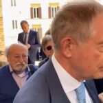 Taranto, Urso su caso Ex Ilva: “Fatti gravissimi, la Procura ha detto il falso”