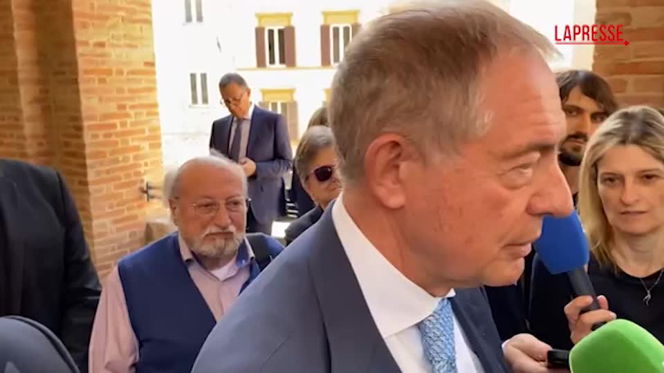 taranto urso su caso ex ilva fatti gravissimi la procura ha detto il falso da Lapresse.it taranto urso su caso ex ilva fatti gravissimi la procura ha detto il falso
