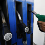 Nuove accise da oggi su benzina e diesel: ecco come sono cambiate