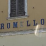 Delitto di Garlasco, le ricerche del 14 maggio in un canale di Tromello