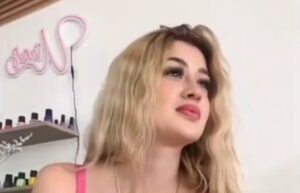 Messico, influencer uccisa in diretta su TikTok