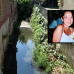 Delitto Garlasco, trovato un martello nel canale. Mercoledì blitz dei carabinieri a casa di Andrea Sempio