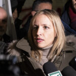Sardone e Vannacci nuovi vicesegretari della Lega