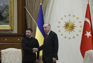 ucrainarussia zelensky e putin disertano i negoziati a istanbul colloqui al via venerdì alle 9 da Lapresse.it ucrainarussia zelensky e putin disertano i negoziati a istanbul colloqui al via venerdì alle 9