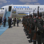 Ucraina-Russia, colloqui a Istanbul: Zelensky non andrà di persona, manderà delegazione