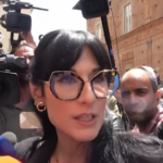 Delitto Garlasco, legale Sempio: “No accertamenti su impronte digitali, solo DNA. Lui è tranquillo”