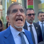 Milano, La Russa: “Mai chiuso porte ad allargamento centrodestra”