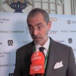 Sud, De Molli (THEA): “Se cresce il Mezzogiorno crescono l’Italia e l’Ue. Il nemico? Il ‘malpancismo’”