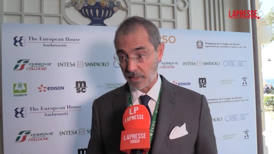 sud de molli thea se cresce il mezzogiorno crescono l italia e l ue il nemico il ‘malpancismo 