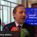 Elezioni Coni, Mei (Fidal): “Malagò presidente ingombrante, ora serve unità”