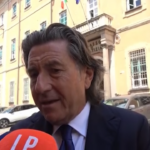 Delitto Garlasco, legale Stasi: “Nessun colpo di scena, indagine senza pregiudizi”