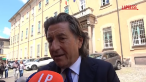 Delitto Garlasco, legale Stasi: “Nessun colpo di scena, indagine senza pregiudizi”