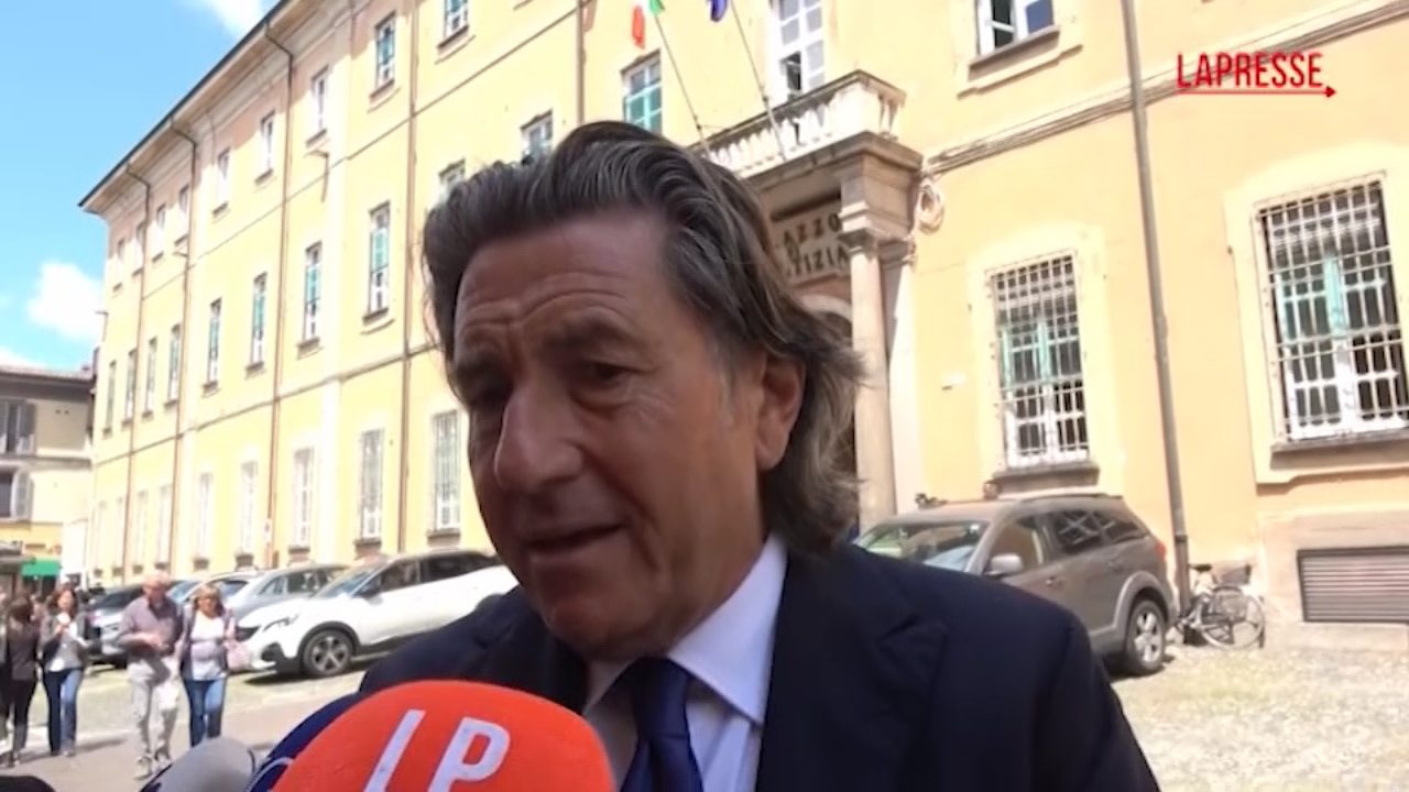 delitto garlasco legale stasi nessun colpo di scena indagine senza pregiudizi