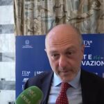 Binaghi contro il Coni: “Ha provato ad ammazzare Internazionali Roma, possiamo vivere senza”