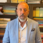 Fregene, donna trovata morta in casa. Il legale dei familiari: “Omicidio brutale e premeditato”