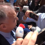 Delitto Garlasco, legale famiglia Poggi: “Accertamenti anche su contatti indiretti”