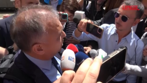 Delitto Garlasco, legale famiglia Poggi: “Accertamenti anche su contatti indiretti”