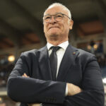 Roma, Ranieri: “Scudetto 2026? Quest’estate non possiamo sbagliare acquisti”