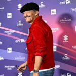 Fiorello irritato, nuova trasmissione su Radio2 a rischio: ecco perché