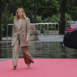 Vertice Volenterosi a Tirana, Meloni: “Italia non disponibile a invio truppe in Ucraina”