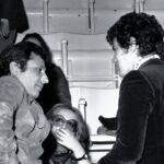 Lucio Battisti, gli eredi vincono anche in Cassazione contro la Sony Music