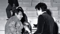 Lucio Battisti Mogol