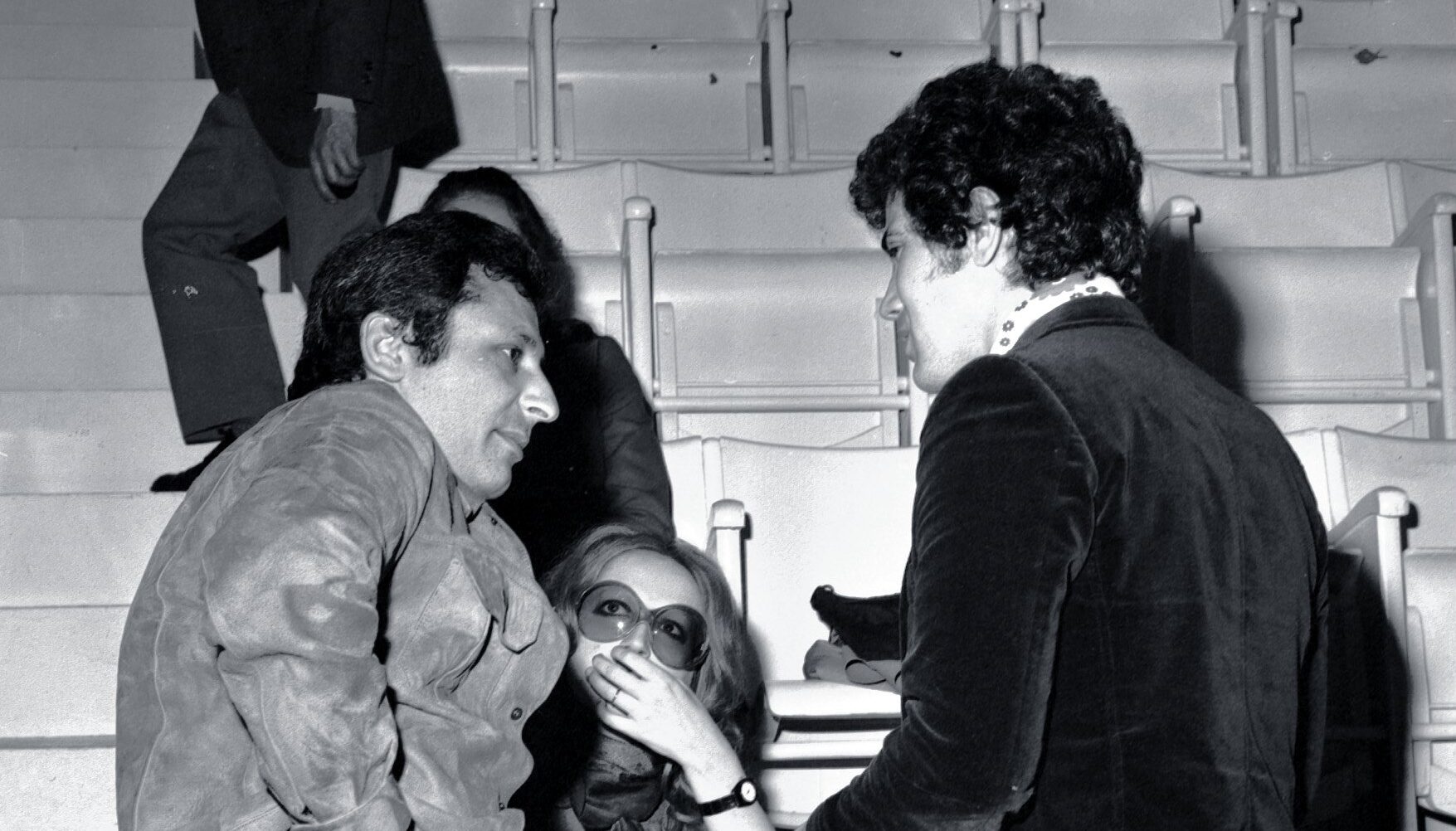 lucio battisti gli eredi vincono anche in cassazione contro la sony music