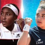 Internazionali Roma 2025, Jasmine Paolini sfida Coco Gauff in una finale storica