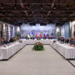 Ucraina, Kiev e Mosca tornano a parlarsi a Istanbul: Zelensky vuole incontrare Putin