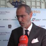 Sud, De Molli (THEA): “Nel Mezzogiorno vitalità anche in dimensioni imprenditoriali medio piccole”