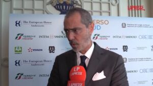 Sud, De Molli (THEA): “Nel Mezzogiorno vitalità anche in dimensioni imprenditoriali medio piccole”