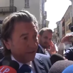 Delitto Garlasco, il legale di Stasi: “Revisione processo? Osserviamo la nuova indagine”