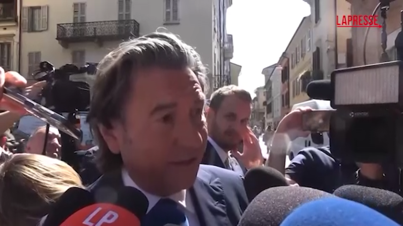 delitto garlasco il legale di stasi revisione processo osserviamo la nuova indagine