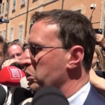 Delitto Garlasco, analisi dna estese anche a gemelle Cappa