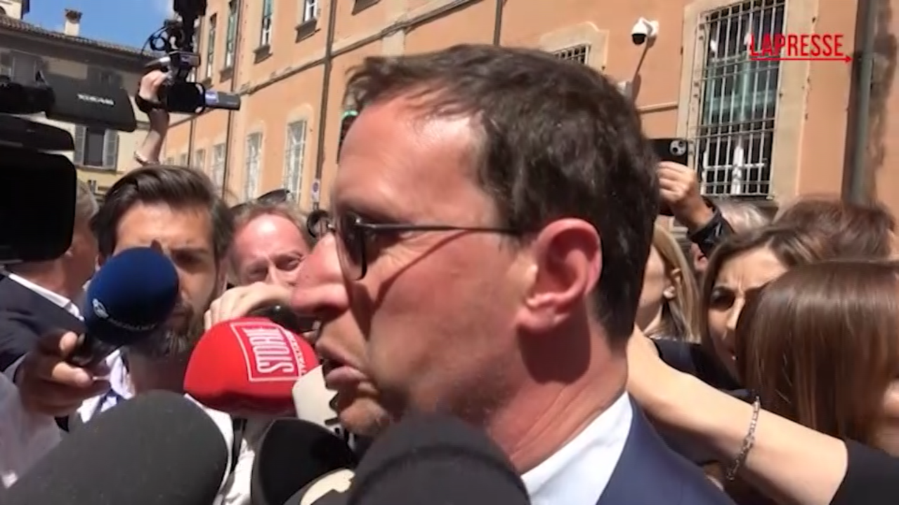delitto garlasco analisi dna estese anche a gemelle cappa da Lapresse.it delitto garlasco analisi dna estese anche a gemelle cappa