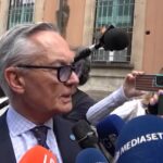 Delitto Garlasco, Garofano: “Profilo DNA non idoneo, valuteremo con i periti”