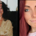 Fregene, donna trovata morta in casa: la nuora aveva cercato sul web “come togliere il sangue”