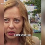 Vertice dei volenterosi, Meloni assente: “Non siamo disponibili all’invio di truppe”