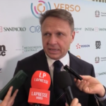 Germania, Lollobrigida: “Italia non è partner privilegiato? Senza di noi Europa meno forte”